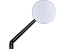 Harley Davidson - Mo.View Classic Spiegel with 180 mm steel length-15