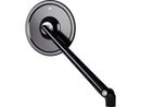 Harley Davidson - Mo.View Classic Spiegel with 150 mm steel length-1