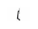 Harley Davidson - Mo.View Classic Spiegel with 150 mm steel length-2