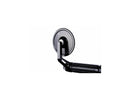 Harley Davidson - Mo.View Classic 130 handlebar ditch, 110 mm steel length-11
