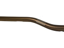 Harley Davidson – Performance Clubstyle MX Aluminium Lenker, konisch von 1 1/4" auf-2