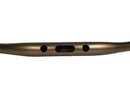 Harley Davidson – Performance Clubstyle MX Aluminium Lenker, konisch von 1 1/4" auf-4