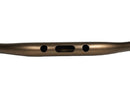 Harley Davidson – Performance Clubstyle MX Aluminium Lenker, konisch von 1 1/4" auf-12