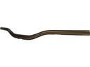 Harley Davidson – Performance Clubstyle MX Aluminium Lenker, konisch von 1 1/4" auf-6