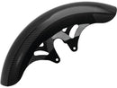 Harley Davidson Touring [1999-2013] – Pro Sport Carbon Fiber Vorderradschutzblech 19"-2