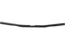 Harley Davidson – 1" Drag Bar Lenker Schwarz Pulverbeschichtet 1" Throttle By Wire-1