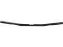 Harley Davidson – 1" Drag Bar Lenker Schwarz Pulverbeschichtet 1" Throttle By Wire-5