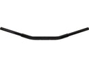 Harley Davidson – 1 1/4" Fat Flyer Lenker mit 1 1/4" Klemmdurchmesser, gedellt-4