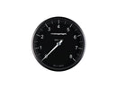 Harley Davidson – motoscope chronoclassic 2.0 Instrumentenskala: 8.000 U/min; schwarz-1