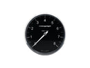 Harley Davidson – motoscope chronoclassic 2.0 Instrumentenskala: 8.000 U/min;-1