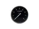 Harley Davidson – motoscope chronoclassic 2.0 Instrumentenskala: 8.000 U/min;-4