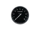 Harley Davidson – motoscope chronoclassic 2.0 Instrumentenskala: 10.000 U/min;-1