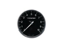 Harley Davidson – motoscope chronoclassic 2.0 Instrumentenskala: 10.000 U/min;-4