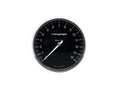 Harley Davidson - Motoscope Chronoclassic 2.0 Instrument scale: 14,000 rpm;-1