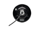 Harley Davidson - Motoscope Chronoclassic 2.0 Instrument scale: 14,000 rpm;-2
