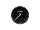 Harley Davidson - Motoscope Chronoclassic 2.0 Instrument scale: 14,000 rpm;-4