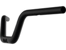 Harley Davidson – Von 1 1/4" auf 1" verjüngter Aluminiumlenker Performance 5-10