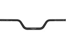 Harley Davidson – Von 1 1/4" auf 1" verjüngter Aluminiumlenker Performance 5-11
