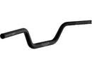 Harley Davidson – Von 1 1/4" auf 1" verjüngter Aluminiumlenker Performance 5-7