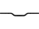 Harley Davidson FLTRXSE [2023-2025] – Von 1 1/4" auf 1" verjüngter Aluminium Lenker-2