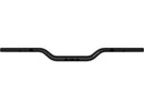 Harley Davidson FLTRXSE [2023-2025] – Von 1 1/4" auf 1" verjüngter Aluminium Lenker-8