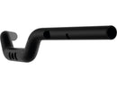 Harley Davidson FLTRXSE [2023-2025] – Von 1 1/4" auf 1" verjüngter Aluminium Lenker-4