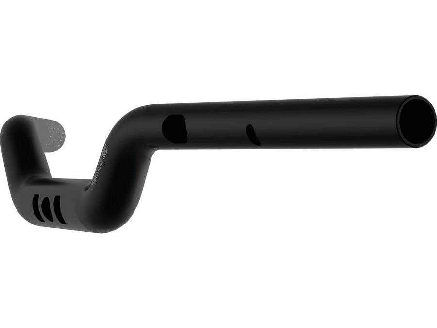 Harley Davidson FLTRXSE [2023-2025] – Von 1 1/4" auf 1" verjüngter Aluminium Lenker
