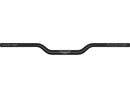 Harley Davidson FLTRXSE [2023-2025] – Von 1 1/4" auf 1" verjüngter Aluminium Lenker-5