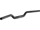 Harley Davidson FLTRXSE [2023-2025] – Von 1 1/4" auf 1" verjüngter Aluminium Lenker-7