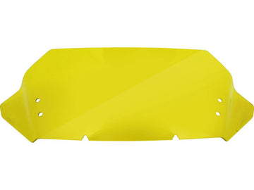Harley Davidson Flhxse [2023-2025]-replacement windshield for Helix Touring