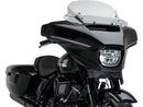 Harley Davidson FLHXSE [2023-2025] – Ersatz-Windschutzscheibe für Helix Touring-1