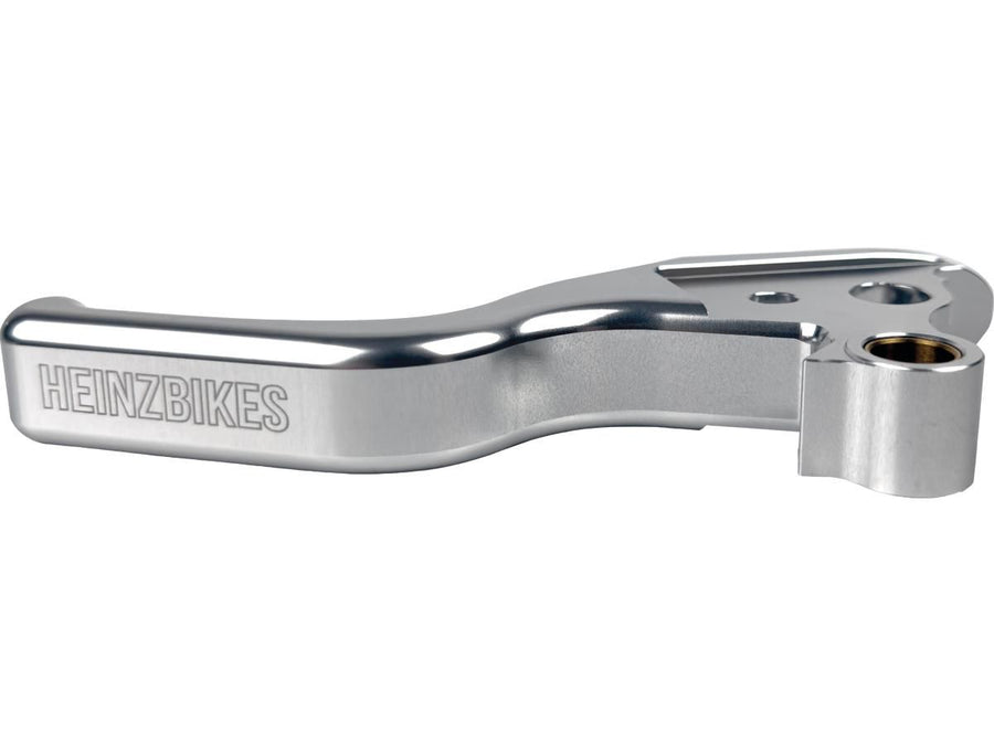 Harley Davidson Softail [2018-2024] – Performance 3-Finger Brems- und Kupplungshebel