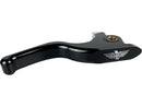 Harley Davidson Touring [2017-2020] – Performance 3-Finger Brems- und Kupplungshebel-8