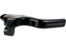 Harley Davidson Touring [2017-2020] – Performance 3-Finger Brems- und Kupplungshebel-4