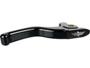 Harley Davidson Touring [2017-2020] – Performance 3-Finger Brems- und Kupplungshebel-6