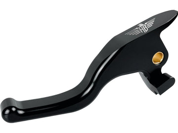 Harley Davidson Sportster [1996-2003] – Performance 3-Finger Brems- und - 0