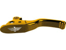Harley Davidson Sportster [1996-2003]-Performance 3-finger braking and-2