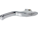 Harley Davidson Sportster [1996-2003] – Performance 3-Finger Brems- und-1
