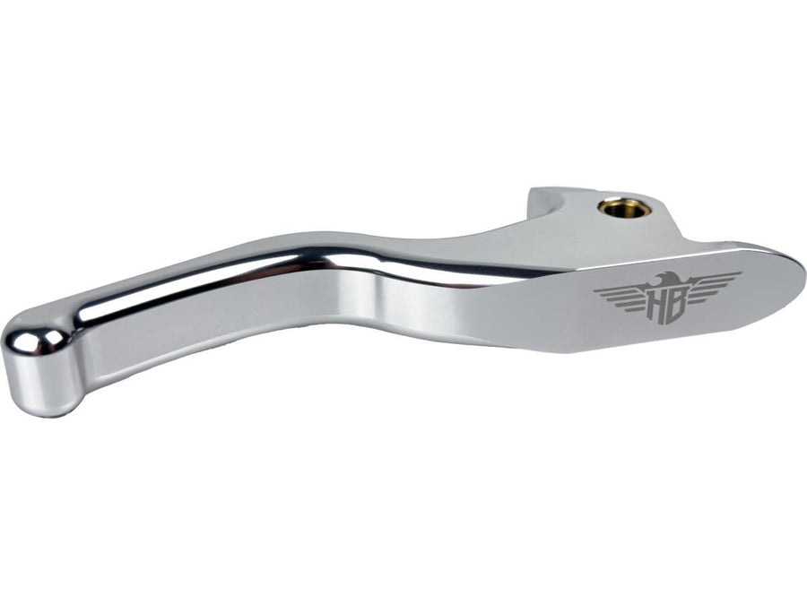 Harley Davidson Sportster [1996-2003] – Performance 3-Finger Brems- und