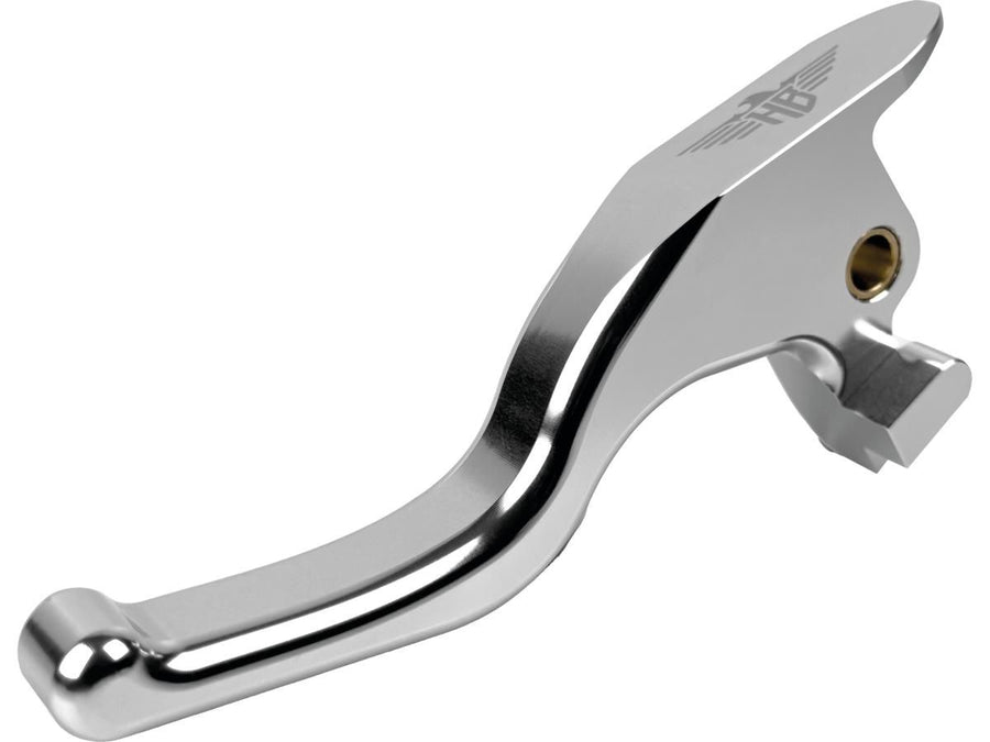 Harley Davidson Sportster [1996-2003] – Performance 3-Finger Brems- und