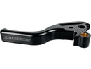 Harley Davidson FLHXSE [2023-2024] – Performance 3-Finger Brems- und Kupplungshebel-8
