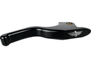 Harley Davidson FLHXSE [2023-2024] – Performance 3-Finger Brems- und Kupplungshebel-4