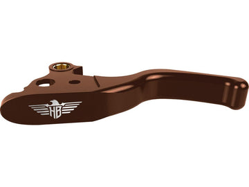 Harley Davidson FLHXSE [2023-2024] – Performance 3-Finger Brems- und - 0