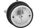 Harley Davidson FLHXSE [2023-2024] – Big Sucker Stage 1 Luftfilter-Rückplatte ohne-5