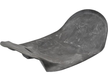 Harley Davidson Hammer [2009-2011]-Narrow base plate for Victory Motorcycles