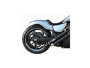 Harley Davidson Hammer [2009-2011]-Narrow base plate for Victory Motorcycles-6