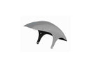Harley Davidson Victory Cruiser [2009-2017]-front protection sheet "Gotthard"-7