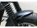 Harley Davidson Indian Scout Note [2015-2024]-cut out-3