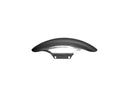 Harley Davidson Indian Scout Note [2015-2024]-cut out front-1
