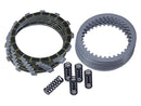 Harley Davidson Indian Cruiser [2014-2020] – Kupplungsplatten-Kit 8-3